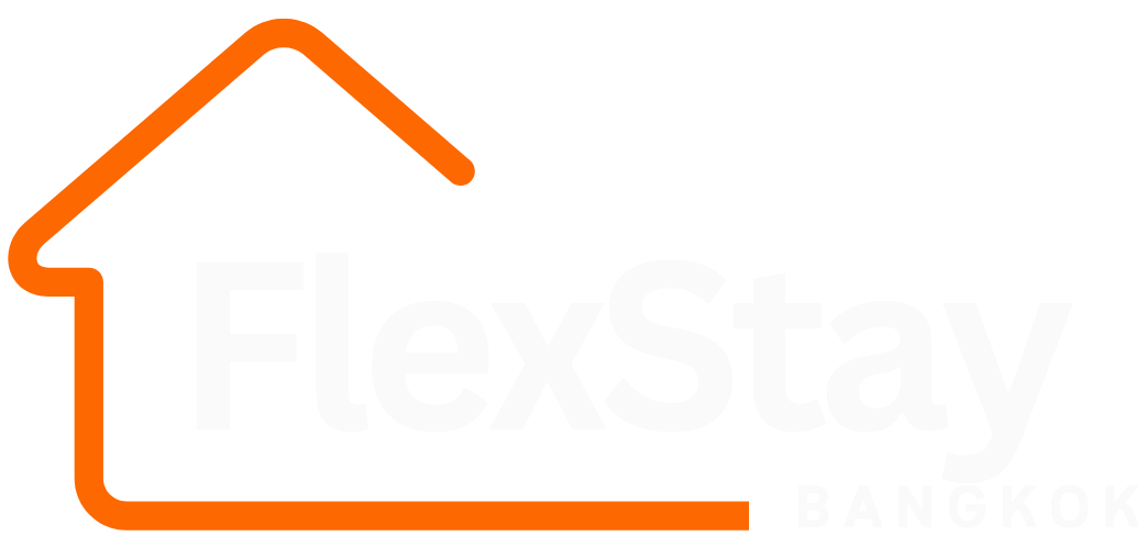 FlexStay Bangkok