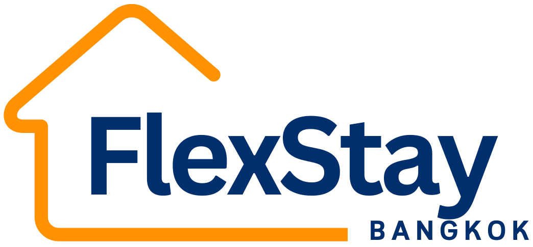 FlexStay Bangkok